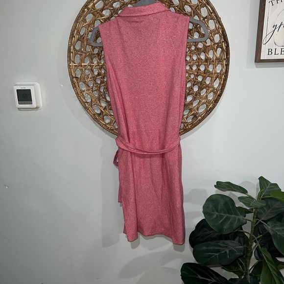 simply noelle dress s/m - Picture 7 of 10